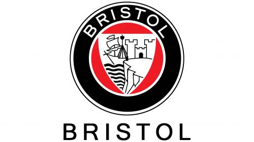 Logo de Bristol