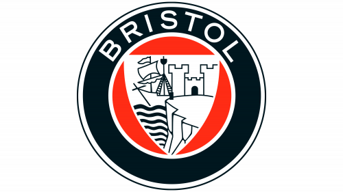 Logo de Bristol