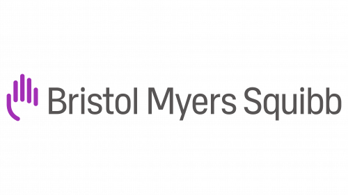 Logo de Bristol Myers Squibb (BMS)