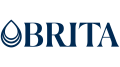 Logo de Brita