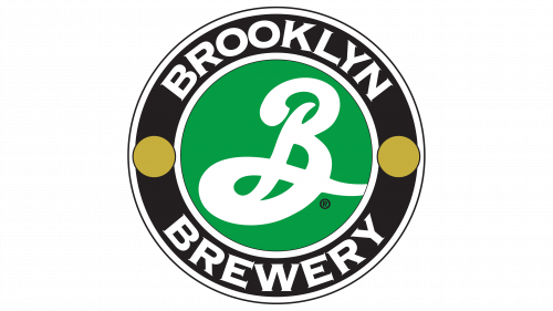 Logo de Brooklyn Brewery