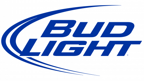 Logo de Bud Light 2009-2013