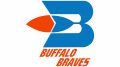 Buffalo Braves Logo