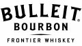 Logo de Bulleit