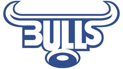 Logo de Bulls