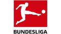 Logo de Bundesliga