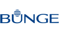Logo de Bunge