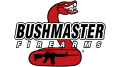 Logo de Bushmaster