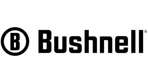 Logo de Bushnell New
