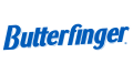 Logo de Butterfinger
