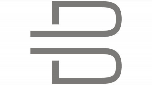 Logo de Byton