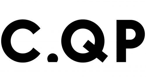 Logo de C.QP