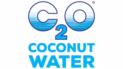 Logo de C2O