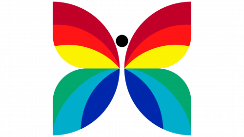 Logo de CBC