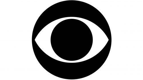 Logo de CBS