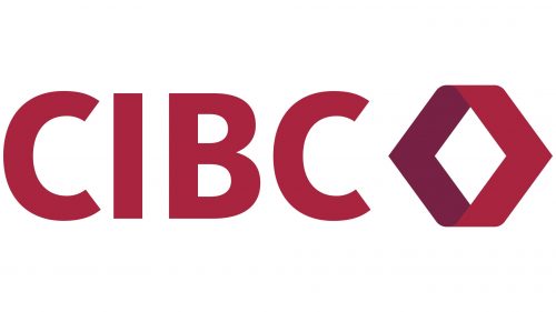 Logo de CIBC