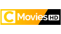 Logo de CMovies
