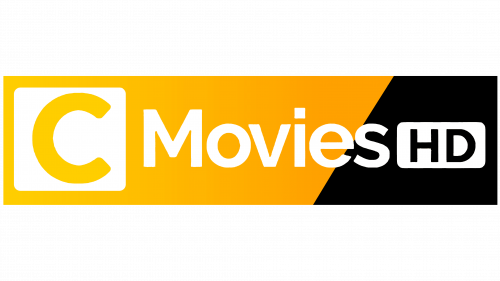 Logo de CMovies