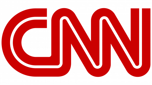 Logo de CNN