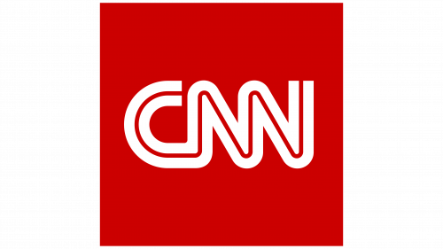 Logo de CNN