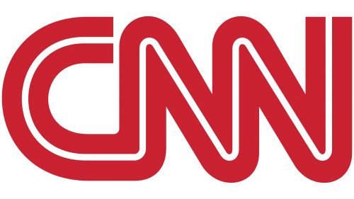Logo de CNN