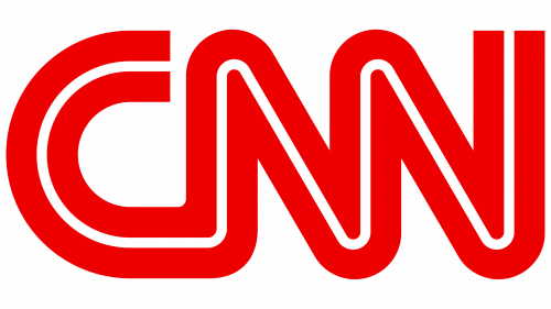 Logo de CNN