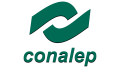 Logo de CONALEP
