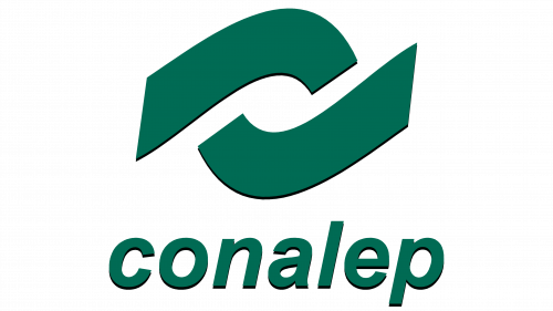 Logo de CONALEP