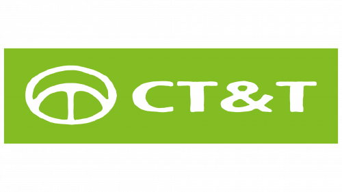 Logo de CT&T United