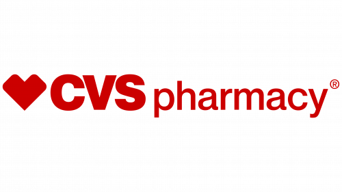 Logo de CVS