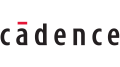 Logo de Cadence