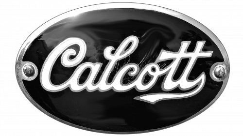 Logo de Calcott Brothers