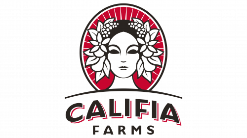 Logo de Califia Farms