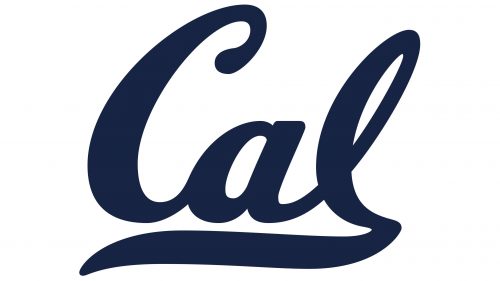 Logo de California Golden Bears