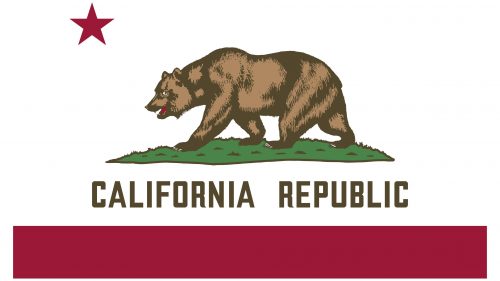 Logo de California Republic