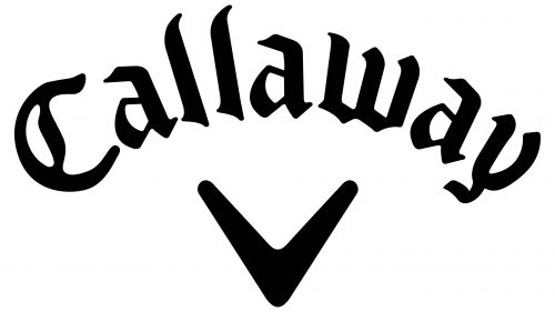 Logo de Callaway