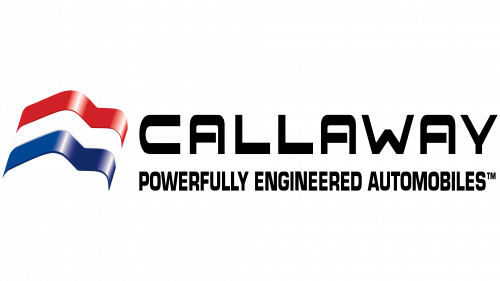 Logo de Callaway