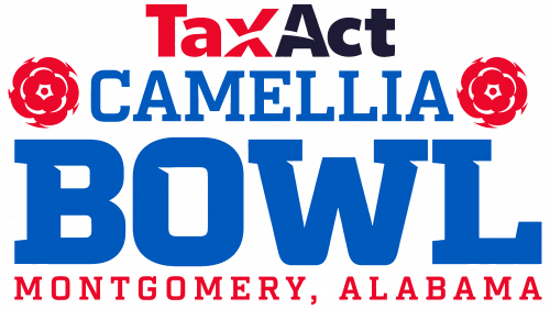 Logo de Camellia Bowl