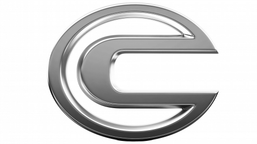 Logo de Campagna