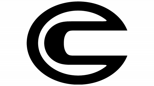 Logo de Campagna Corporation