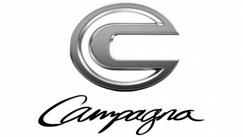 Logo de Campagna Corporation