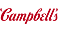 Campbell’s Logo