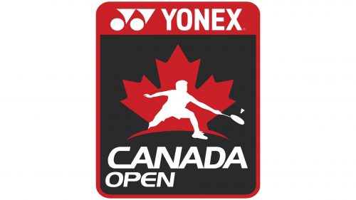 Logo de Canada Open
