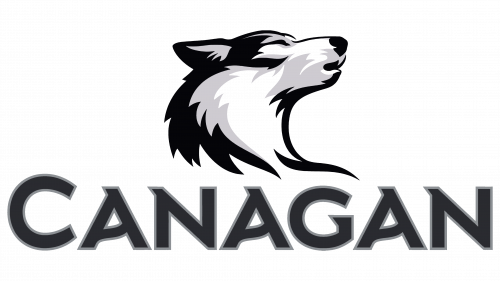 Logo de Canagan