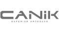 Logo de Canik