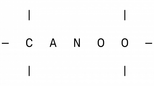 Logo de Canoo
