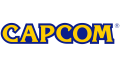Logo de Capcom