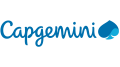 Logo de Capgemini