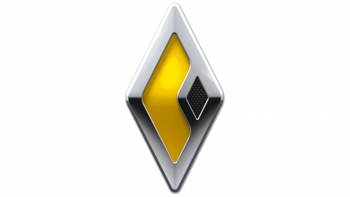 Logo de Carbon Motors Corporation