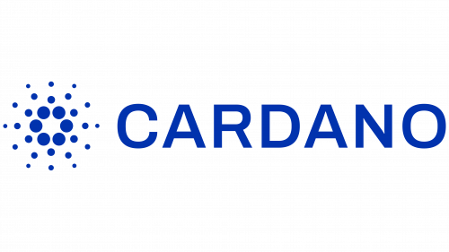 Logo de Cardano